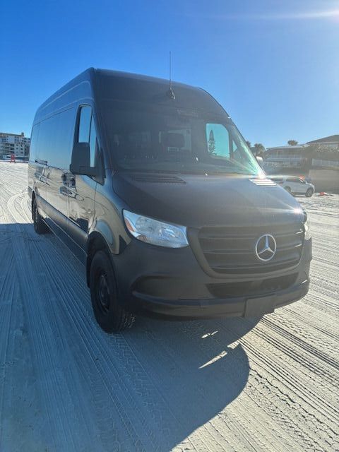 Stargalkay Transportation Solutions gallery photo
