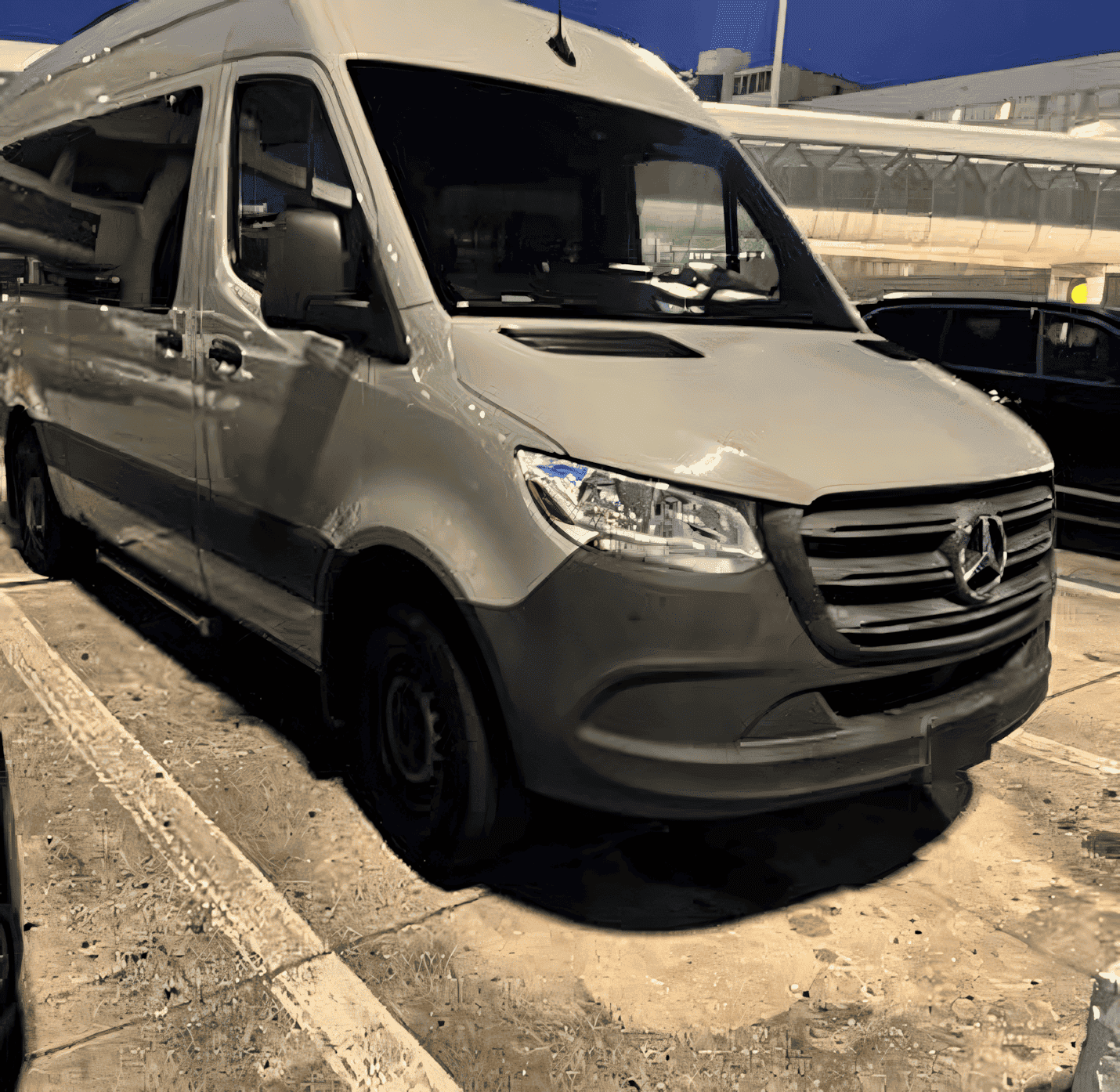 photo 2025 05 16 12 21 55 YX4x8v9yxlSkJxaz (1)